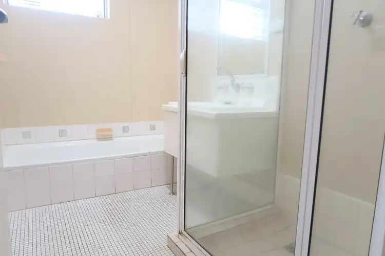 Fifth view of Homely apartment listing, 506/15-21 Welsh Street, South Hedland WA 6722