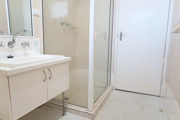 Seventh view of Homely apartment listing, 506/15-21 Welsh Street, South Hedland WA 6722