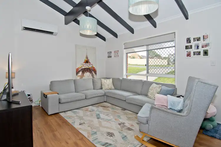 Third view of Homely house listing, 232 Herses Road, Eagleby QLD 4207