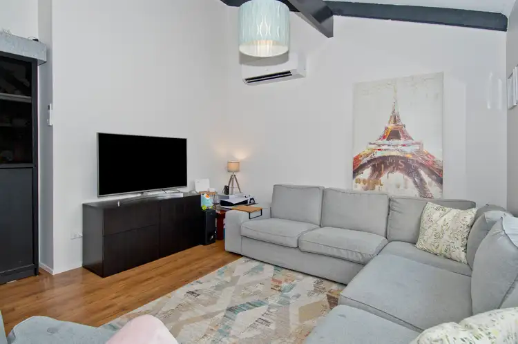 Fourth view of Homely house listing, 232 Herses Road, Eagleby QLD 4207