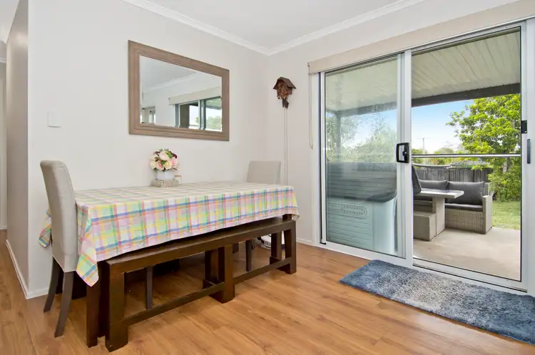 Fifth view of Homely house listing, 232 Herses Road, Eagleby QLD 4207
