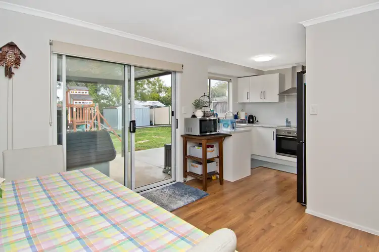 Sixth view of Homely house listing, 232 Herses Road, Eagleby QLD 4207