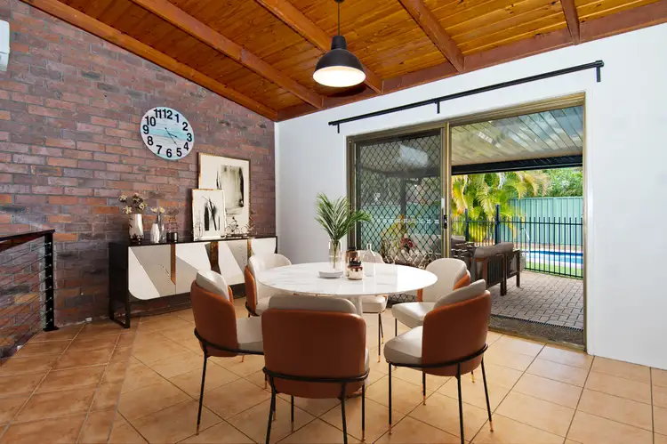 Third view of Homely house listing, 96 Federation Drive, Bethania QLD 4205