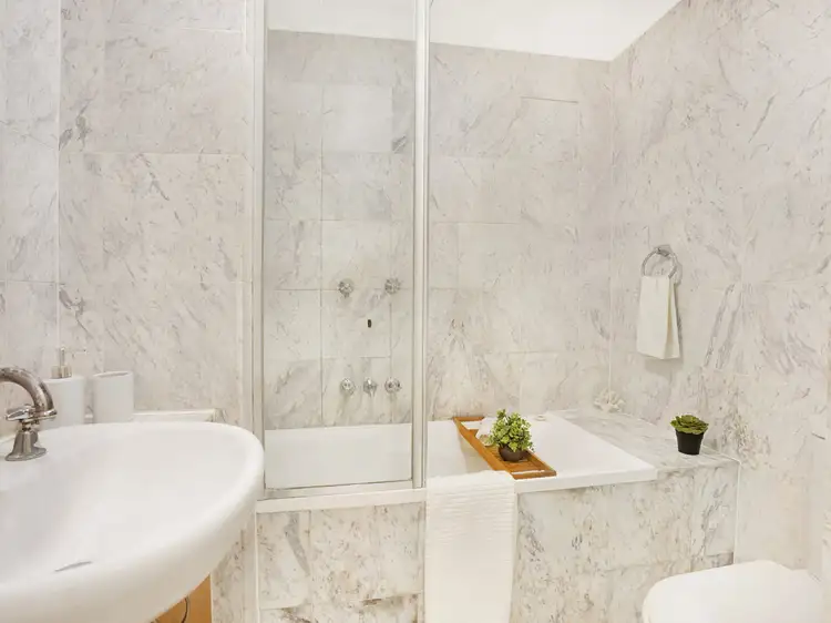 Sixth view of Homely apartment listing, 3/2-14 Bunn Street, Pyrmont NSW 2009