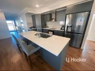 Second view of Homely house listing, 9 Shellwater Place, Bushland Beach QLD 4818