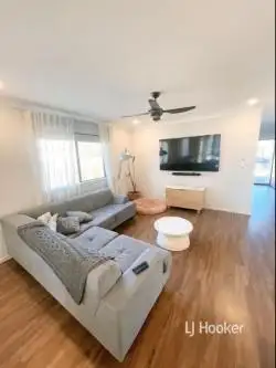 Third view of Homely house listing, 9 Shellwater Place, Bushland Beach QLD 4818