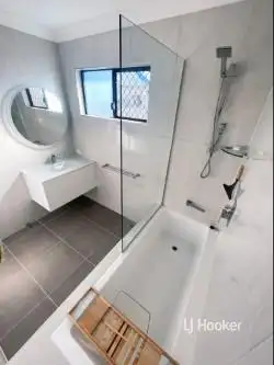 Fifth view of Homely house listing, 9 Shellwater Place, Bushland Beach QLD 4818