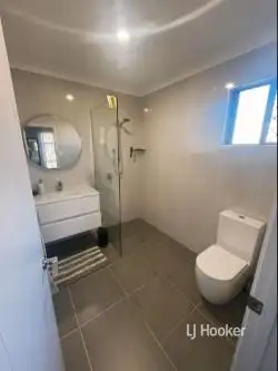 Sixth view of Homely house listing, 9 Shellwater Place, Bushland Beach QLD 4818