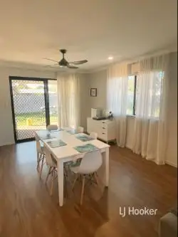 Seventh view of Homely house listing, 9 Shellwater Place, Bushland Beach QLD 4818