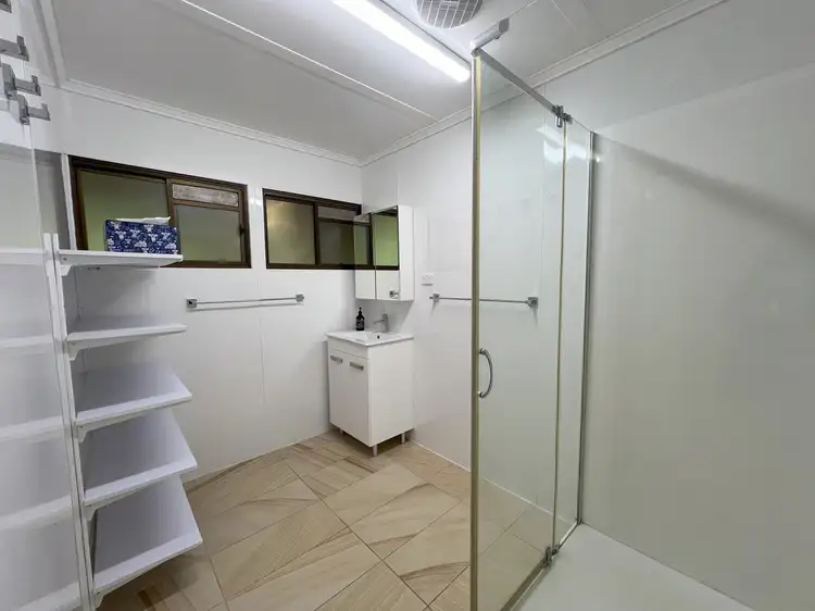 Third view of Homely house listing, 21 Beech Street, Yungaburra QLD 4884