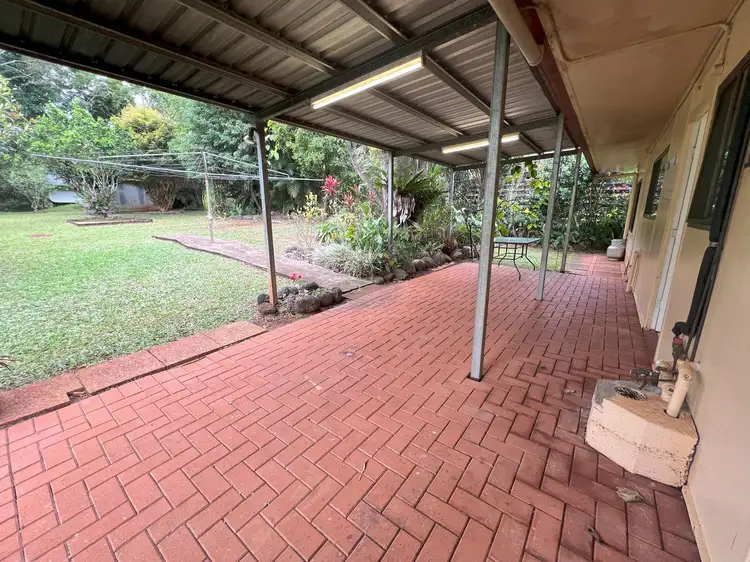 Fourth view of Homely house listing, 21 Beech Street, Yungaburra QLD 4884