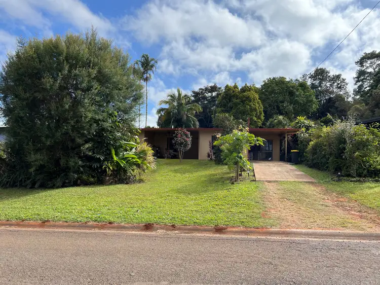 Sixth view of Homely house listing, 21 Beech Street, Yungaburra QLD 4884