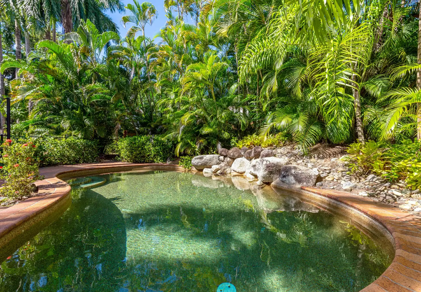 Main view of Homely unit listing, 2/7 Osprey Close, Port Douglas QLD 4877