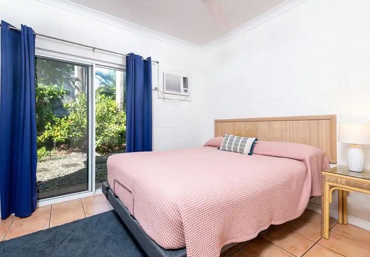 Fifth view of Homely unit listing, 2/7 Osprey Close, Port Douglas QLD 4877