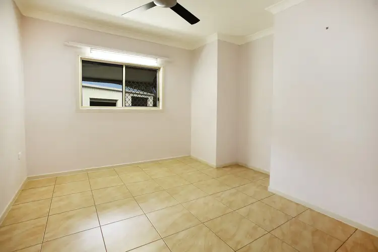 Fifth view of Homely house listing, 164 Carrington Road, Carrington QLD 4883