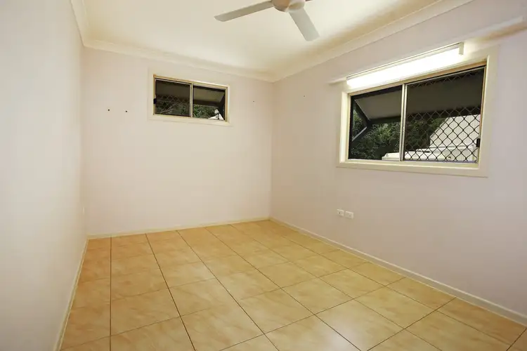 Sixth view of Homely house listing, 164 Carrington Road, Carrington QLD 4883