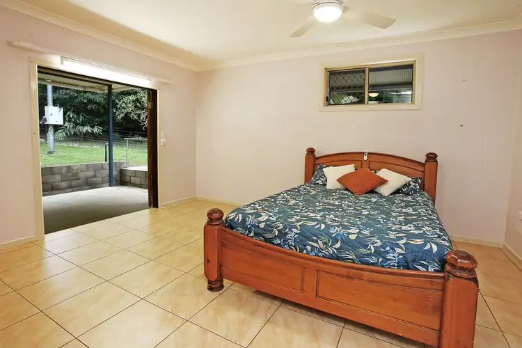 Seventh view of Homely house listing, 164 Carrington Road, Carrington QLD 4883