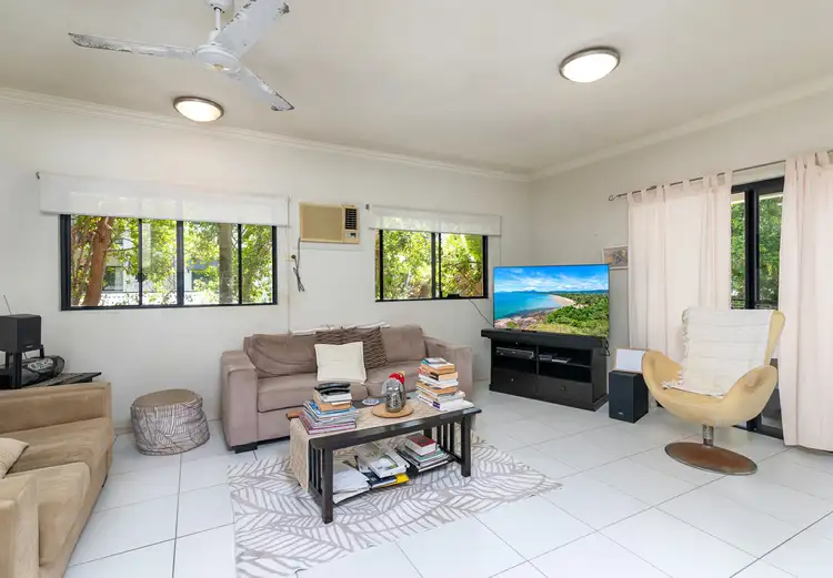 Third view of Homely unit listing, 6/55 Davidson Street, Port Douglas QLD 4877