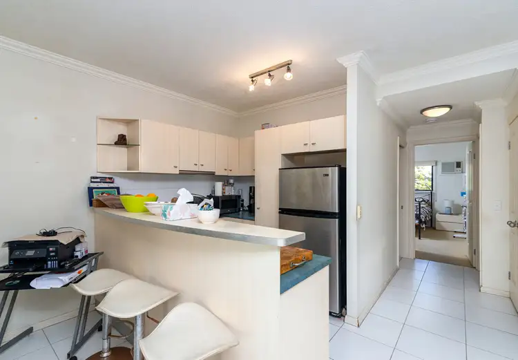 Fourth view of Homely unit listing, 6/55 Davidson Street, Port Douglas QLD 4877