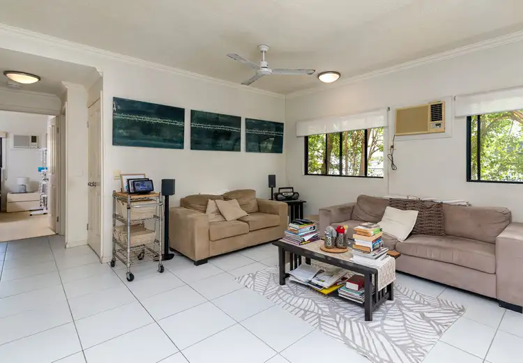 Sixth view of Homely unit listing, 6/55 Davidson Street, Port Douglas QLD 4877