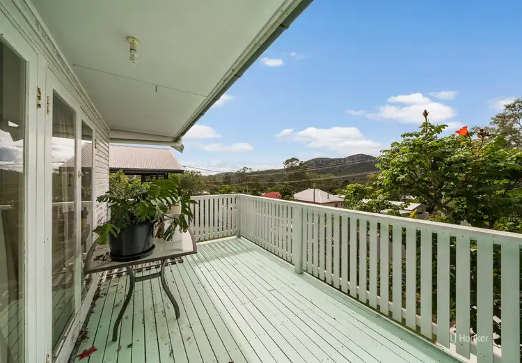 Third view of Homely rural property listing, 31 Mack Street, Esk QLD 4312