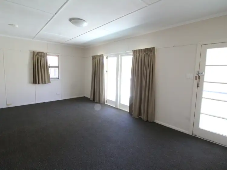 Fourth view of Homely rural property listing, 31 Mack Street, Esk QLD 4312