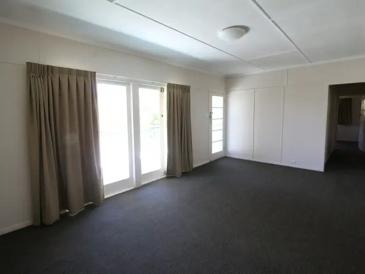 Fifth view of Homely rural property listing, 31 Mack Street, Esk QLD 4312