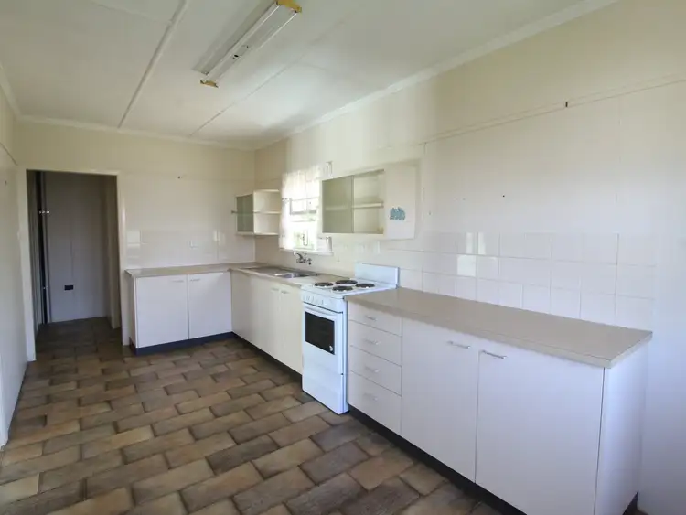 Sixth view of Homely rural property listing, 31 Mack Street, Esk QLD 4312