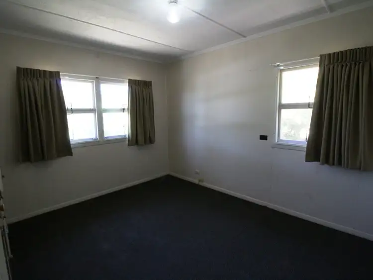 Seventh view of Homely rural property listing, 31 Mack Street, Esk QLD 4312