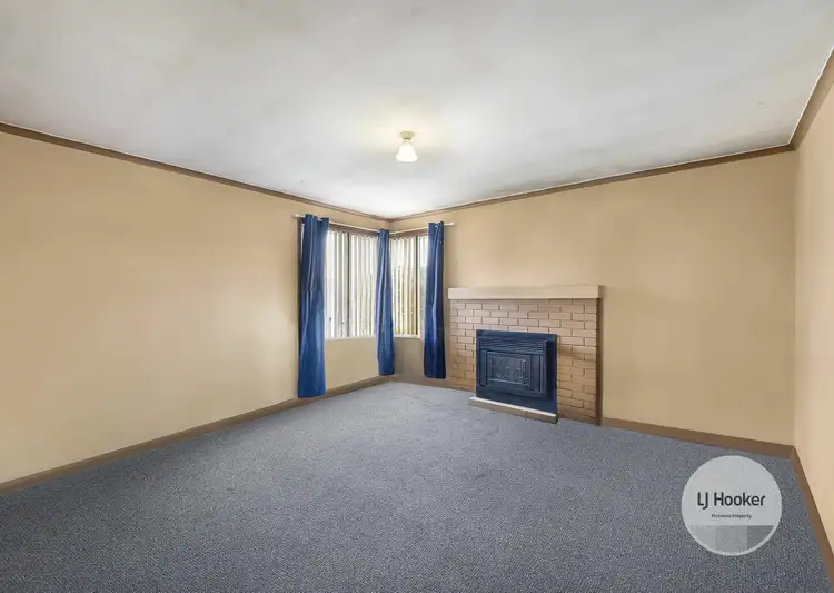 Fourth view of Homely house listing, 3 Exeter Place, Gagebrook TAS 7030