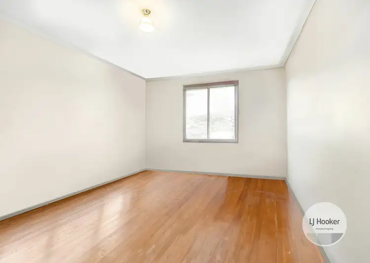 Sixth view of Homely house listing, 3 Exeter Place, Gagebrook TAS 7030
