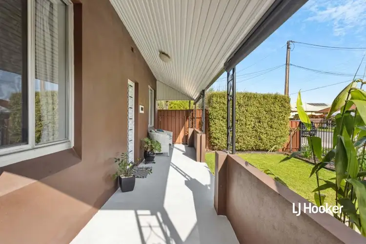 Second view of Homely house listing, 51 Robert Avenue, Broadview SA 5083