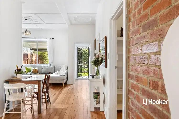Third view of Homely house listing, 51 Robert Avenue, Broadview SA 5083