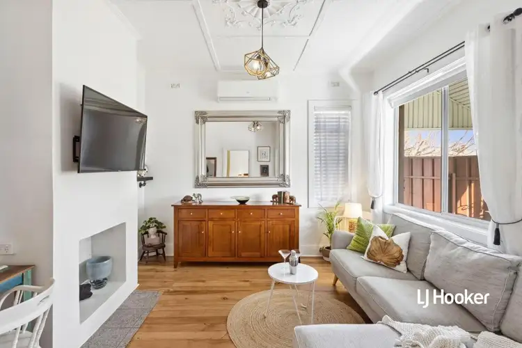 Fourth view of Homely house listing, 51 Robert Avenue, Broadview SA 5083
