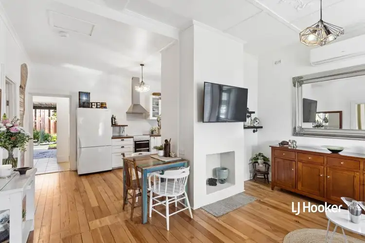 Fifth view of Homely house listing, 51 Robert Avenue, Broadview SA 5083
