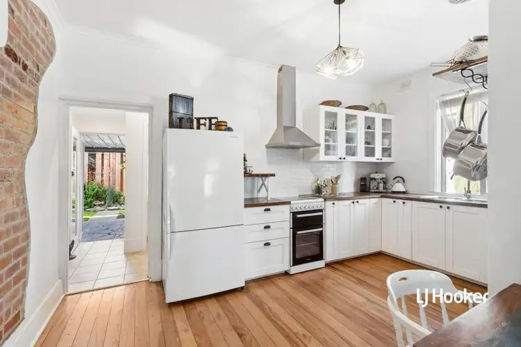 Sixth view of Homely house listing, 51 Robert Avenue, Broadview SA 5083
