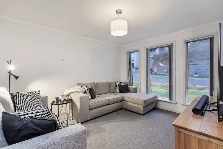 Third view of Homely house listing, 17/32 Brookside Road, Darlington SA 5047