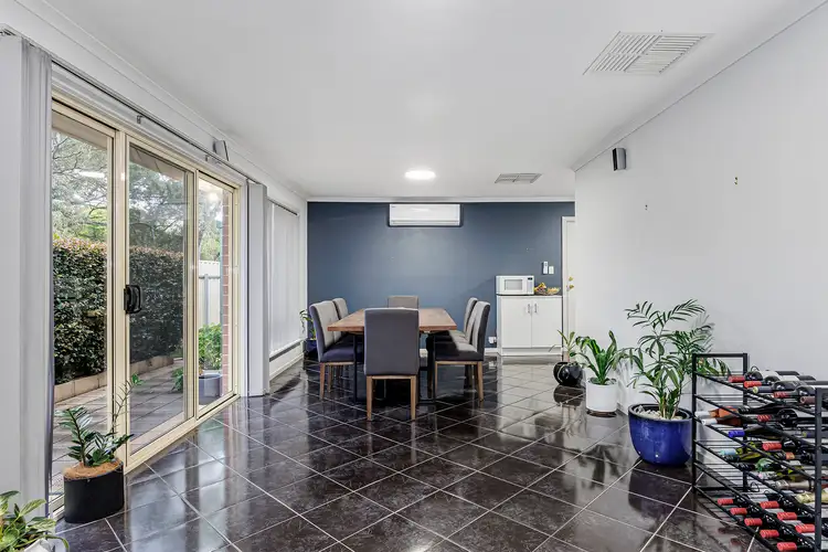 Fourth view of Homely house listing, 17/32 Brookside Road, Darlington SA 5047