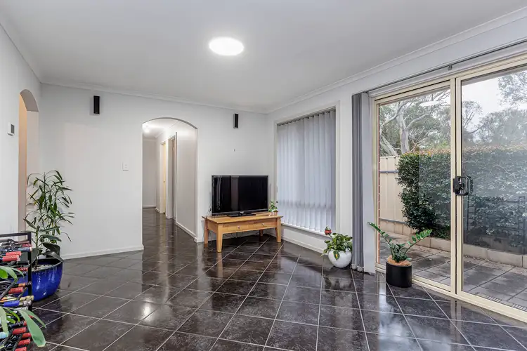 Fifth view of Homely house listing, 17/32 Brookside Road, Darlington SA 5047