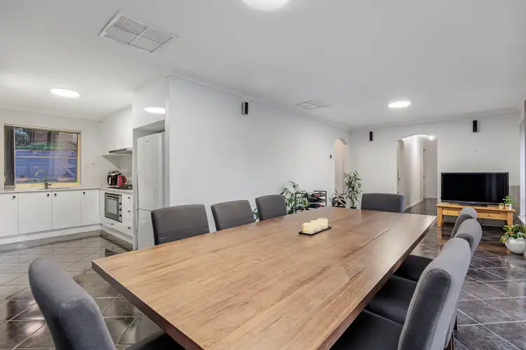 Sixth view of Homely house listing, 17/32 Brookside Road, Darlington SA 5047