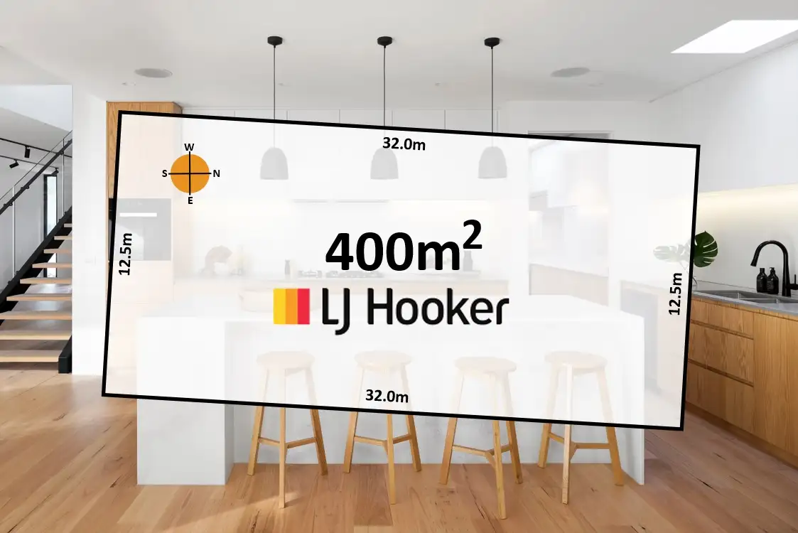 Main view of Homely land listing, Address Available Upon Request, Werribee VIC 3030