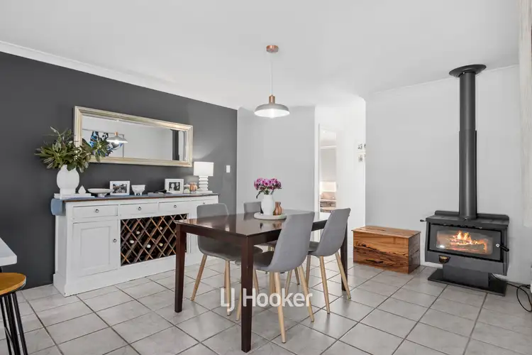 Sixth view of Homely house listing, 16 Raglan Street, Carey Park WA 6230