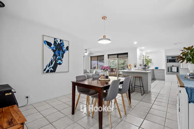 Seventh view of Homely house listing, 16 Raglan Street, Carey Park WA 6230