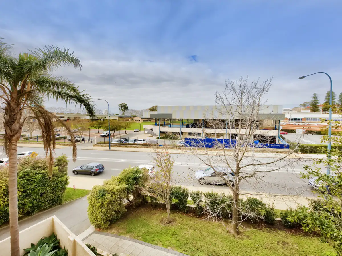 Main view of Homely apartment listing, 21/375 Stirling Highway, Claremont WA 6010