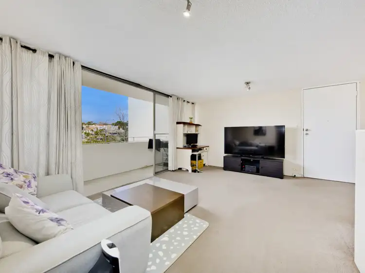 Third view of Homely apartment listing, 21/375 Stirling Highway, Claremont WA 6010