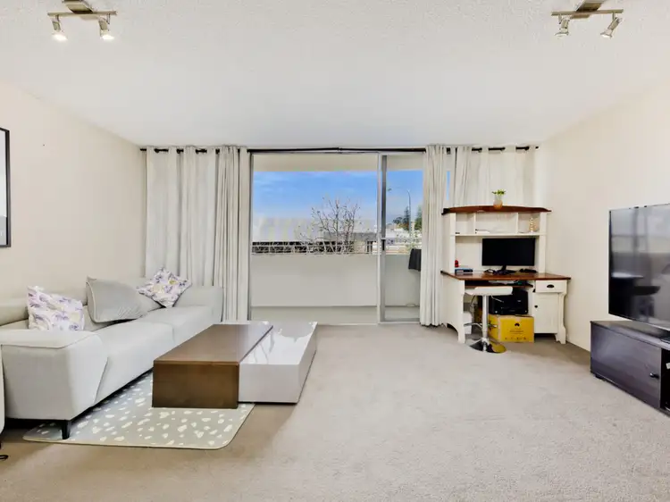 Fourth view of Homely apartment listing, 21/375 Stirling Highway, Claremont WA 6010