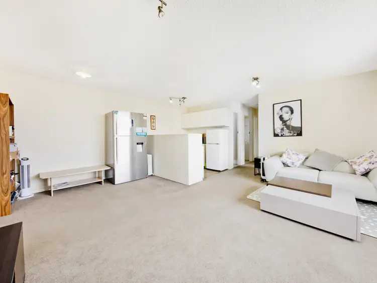Fifth view of Homely apartment listing, 21/375 Stirling Highway, Claremont WA 6010