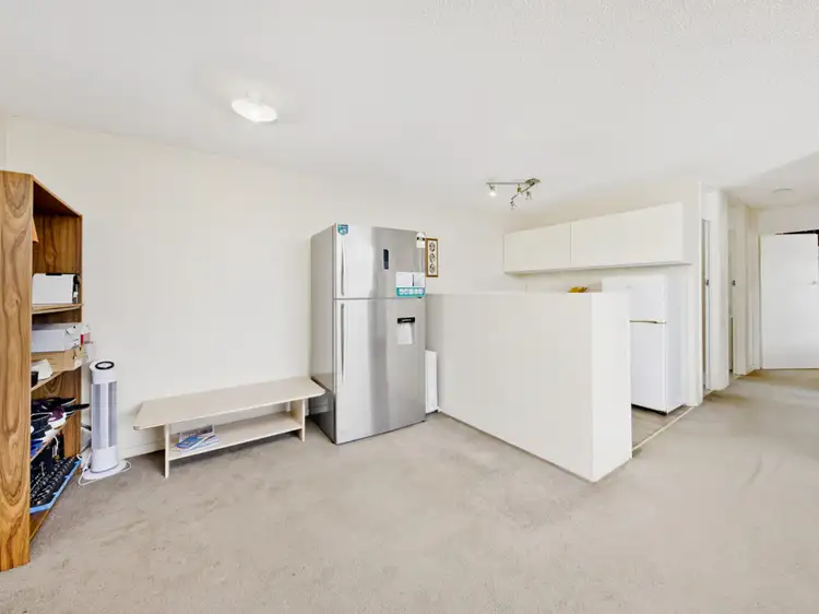 Sixth view of Homely apartment listing, 21/375 Stirling Highway, Claremont WA 6010