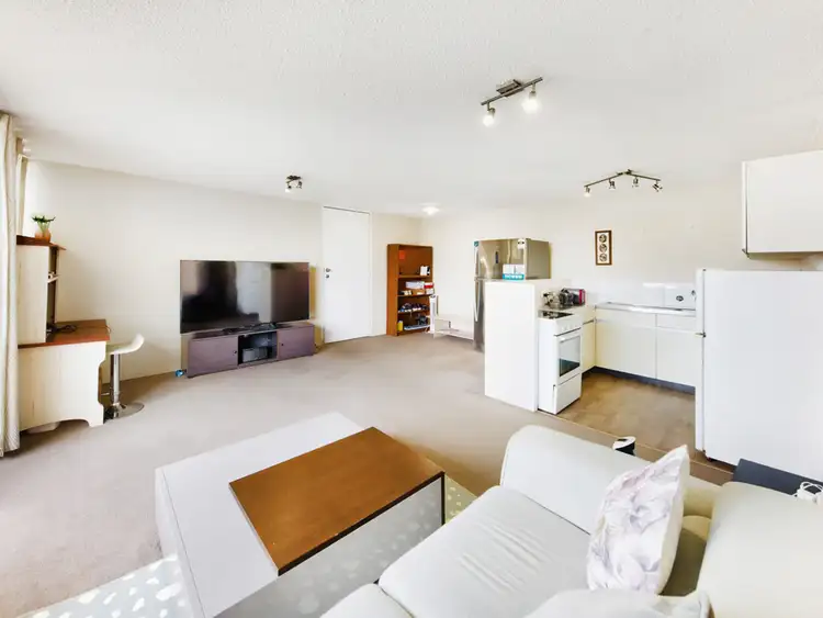 Seventh view of Homely apartment listing, 21/375 Stirling Highway, Claremont WA 6010