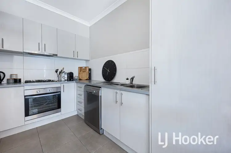 Fourth view of Homely unit listing, 14 Rocket Lane, Cranbourne North VIC 3977